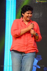 Jyo Achyutananda Music Launch