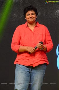 Jyo Achyutananda Music Launch