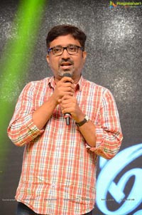 Jyo Achyutananda Music Launch