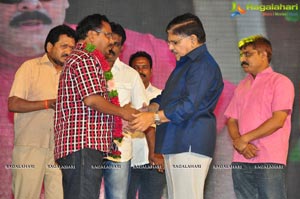 Megastar Chiranjeevi Birthday