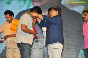 Megastar Chiranjeevi Birthday