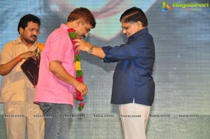 Megastar Chiranjeevi Birthday