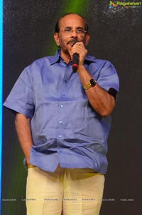 Jyo Achyutananda Music Launch