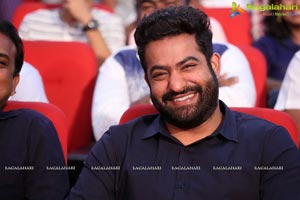 Janatha Garage