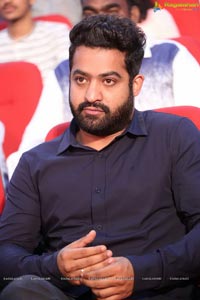 Janatha Garage