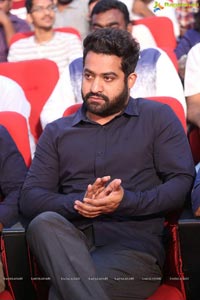 Janatha Garage