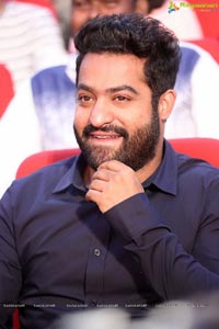 Janatha Garage