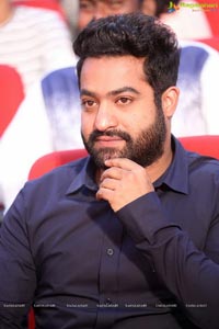 Janatha Garage