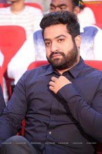 Janatha Garage