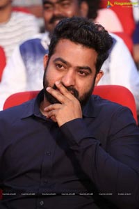 Janatha Garage