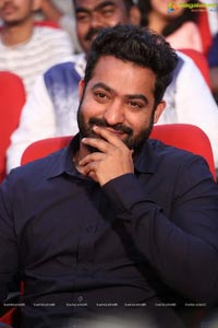 Janatha Garage