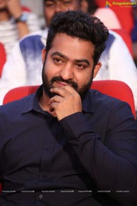 Janatha Garage