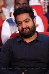 Janatha Garage