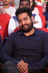 Janatha Garage