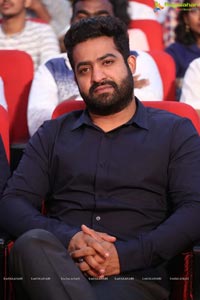 Janatha Garage