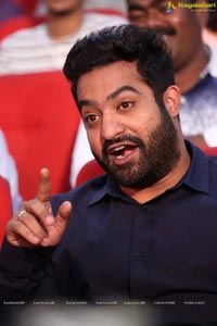 Janatha Garage