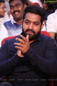 Janatha Garage