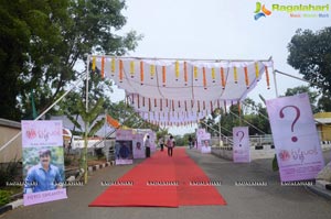 9/A Krishnalanka Muhurat