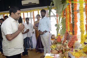 9/A Krishnalanka Muhurat