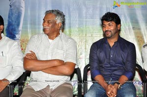 Bava Maradalu Teaser Launch