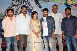 Bava Maradalu Teaser Launch