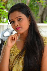 Damayanti Muhurat