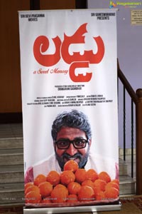 Sashidhar Ommkaram Laddu Premiere