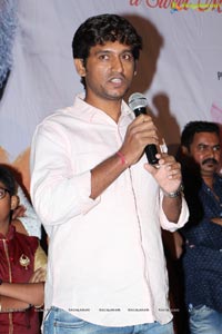 Sashidhar Ommkaram Laddu Premiere