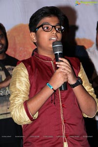 Sashidhar Ommkaram Laddu Premiere