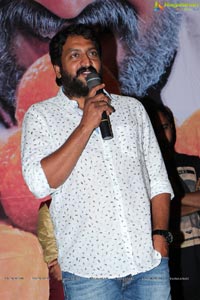 Sashidhar Ommkaram Laddu Premiere