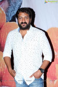 Sashidhar Ommkaram Laddu Premiere