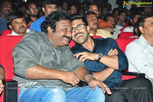 Chiranjeevi Birthday Celebrations 2016