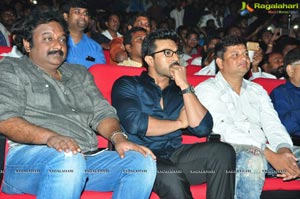 Chiranjeevi Birthday Celebrations 2016