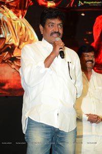 Mental Audio Release