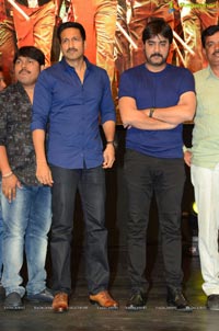 Mental Audio Release