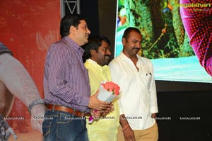 Mental Audio Release