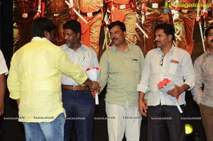 Mental Audio Release