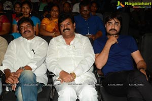 Mental Audio Release