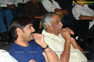 Mental Audio Release