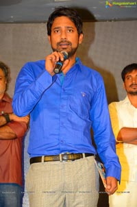 Mr. 420 Audio Release