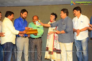 Mr. 420 Audio Release