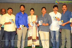 Mr. 420 Audio Release