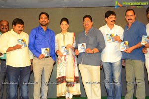 Mr. 420 Audio Release