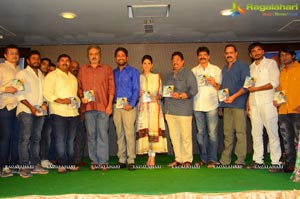 Mr. 420 Audio Release