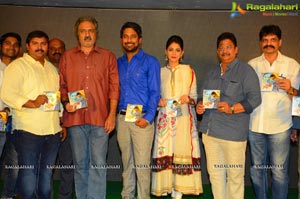 Mr. 420 Audio Release