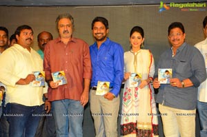 Mr. 420 Audio Release