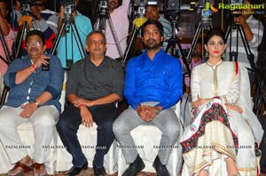 Mr. 420 Audio Release