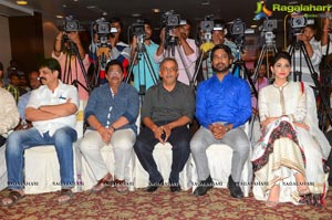 Mr. 420 Audio Release