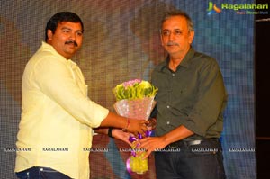 Mr. 420 Audio Release