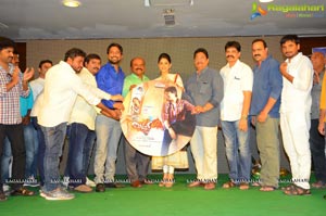 Mr. 420 Audio Release